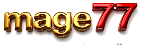 mage77