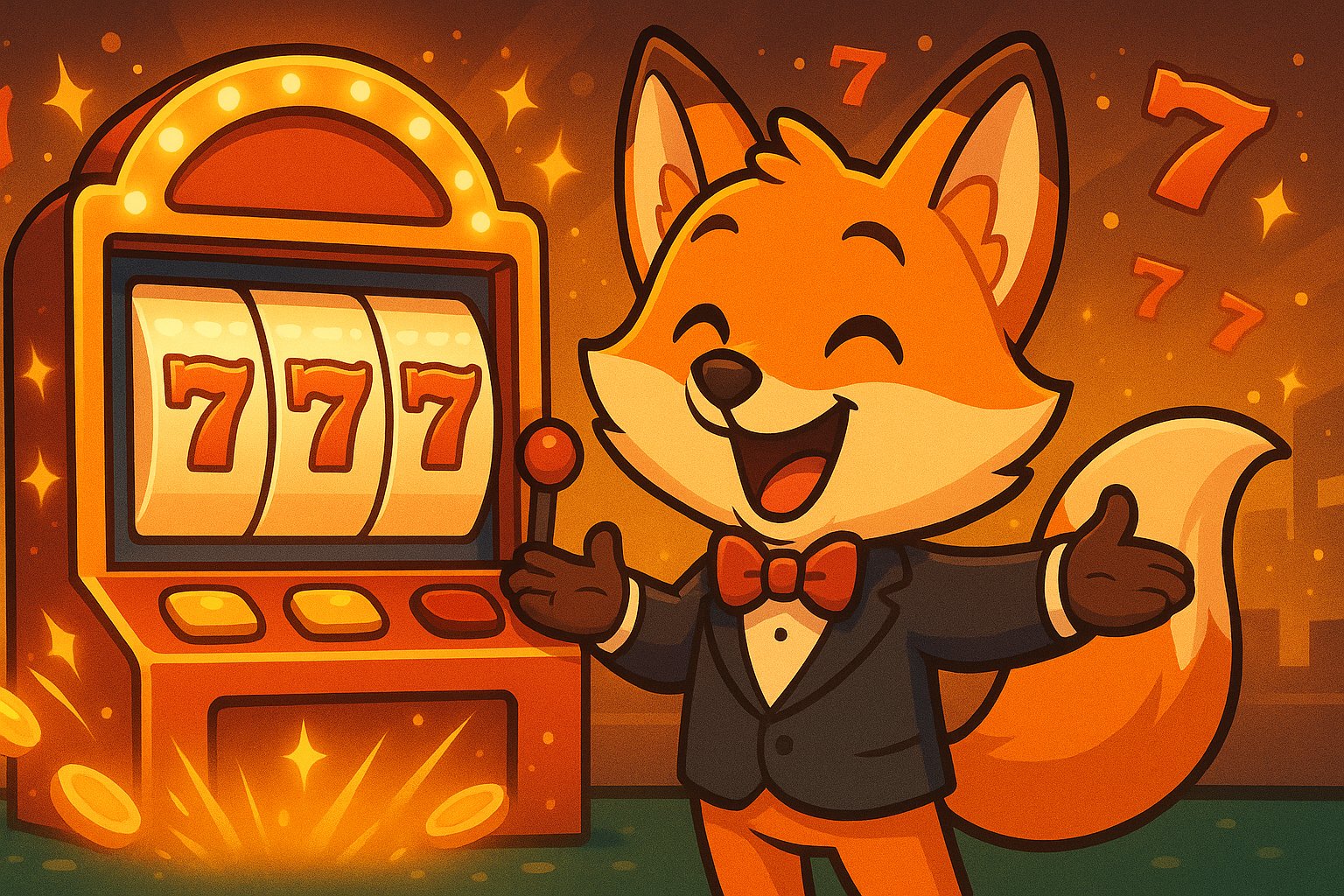 mage77 featured game showcase mage77 featured game showcase