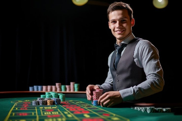 Antarmuka platform mage77 menampilkan berbagai kategori permainan dan sportsbook