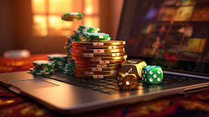 Dashboard tier loyalitas mage77 menampilkan status VIP, cashback mingguan, dan benefit eksklusif