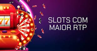 Dashboard Money Train menampilkan tier VIP, cashback mingguan, dan poin loyalitas di mage77