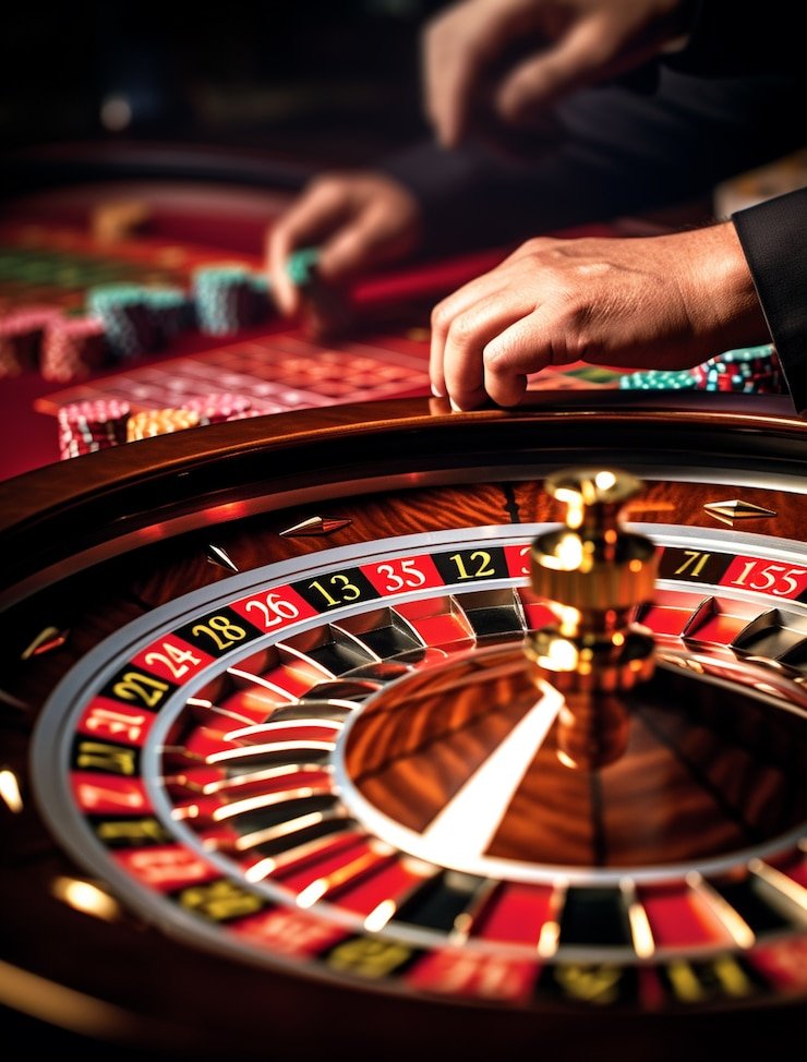 Program referral Money Train mage77 menampilkan link unik, komisi, dan statistik teman yang dirujuk