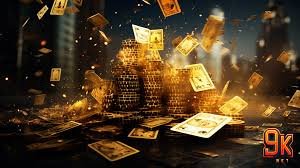 Meja Three Card Poker live-dealer mage77 dengan dealer profesional dan statistik real-time
